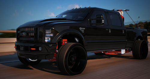 More information about "nathanstreet64"