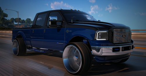 More information about "nathanstreet6oh"