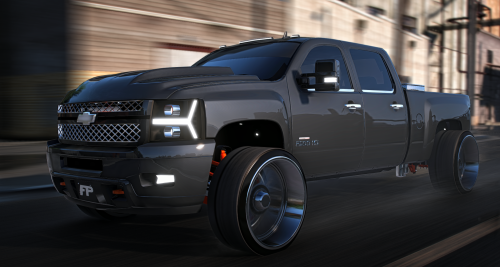 More information about "nathan13duramax"