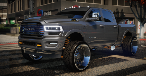 More information about "nathanwesv17"