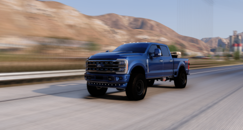 More information about "sjmv34"