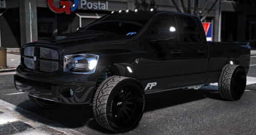 More information about "nathanwesv19"