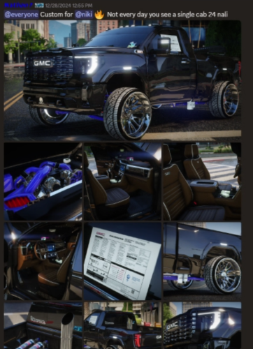 More information about ""