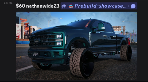 More information about "NATHANWIDE23"