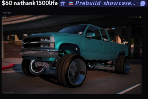 More information about "NATHANK1500LIFE"