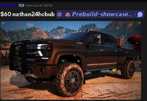 More information about "NATHAN24HCBUB"