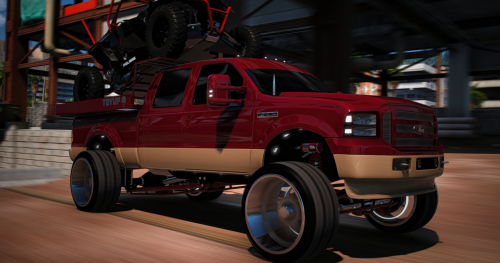 More information about "nathan60"