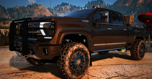 More information about "nathan24hcbub (Latest build)"