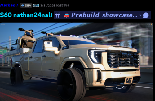 More information about "800PROLEO 800SKIDOO"