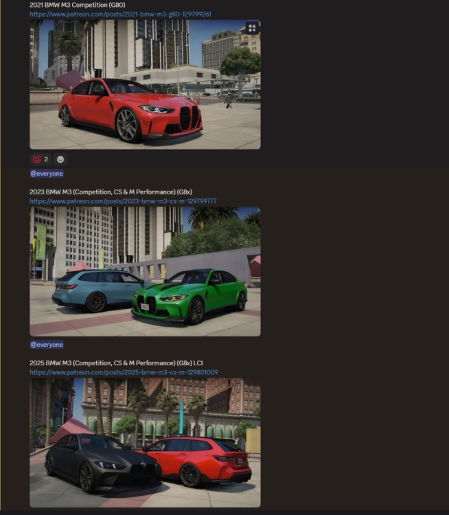 Screenshot 2025-05-25 162855.png