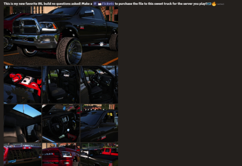 More information about "NATHANTCAN4G"