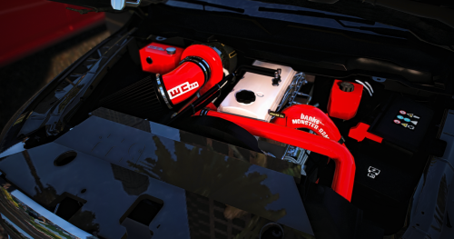 More information about "nathantcan4g"