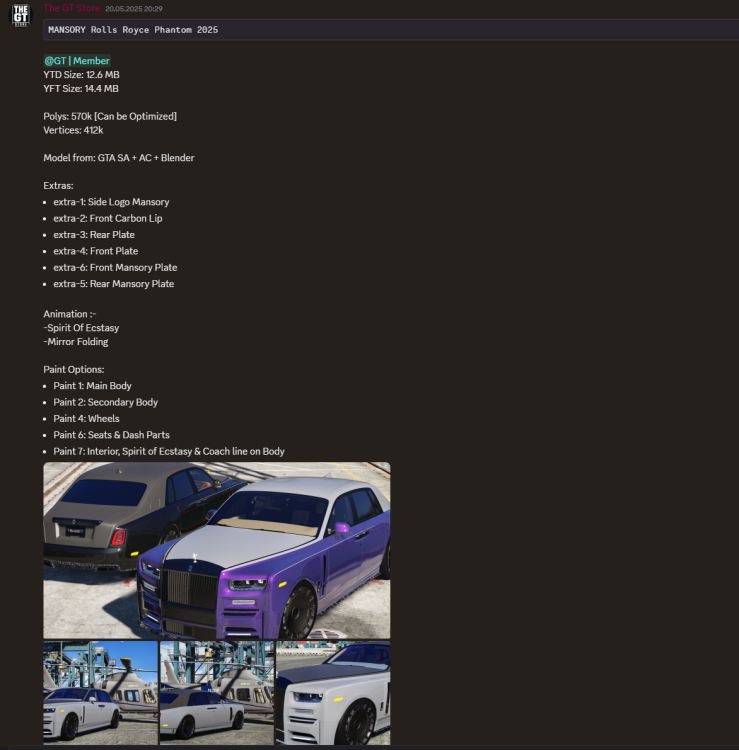 Screenshot 2025-05-28 200814.png