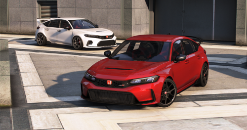 More information about ""