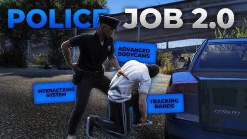 More information about "ads police LATEST VERSION"