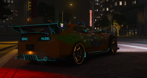 More information about "Dinka SP1  | Pace Design"