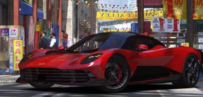 More information about "Aston Martin Valhalla 1.2 & V2 | RevWorks"
