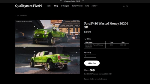 More information about ""