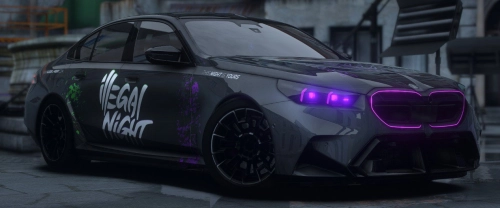 More information about "BMW M5 Poop2"