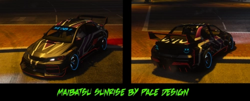 More information about "𝐌𝐚𝐢𝐛𝐚𝐭𝐬𝐮-𝐒𝐮𝐧𝐫𝐢𝐬𝐞-𝐑  | Pace Design"