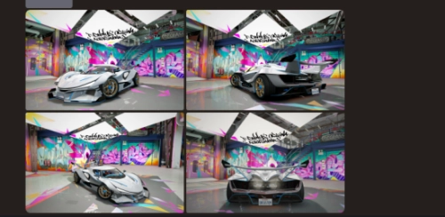 More information about "𝗘𝗡𝗧𝗜𝗧𝗬 𝗣𝗥𝗢𝘅  - 𝗟𝗢𝗥𝗘 𝗙𝗥𝗜𝗘𝗡𝗗𝗟𝗬 𝗖𝗢𝗡𝗖𝗘𝗣𝗧  | DR Custom"