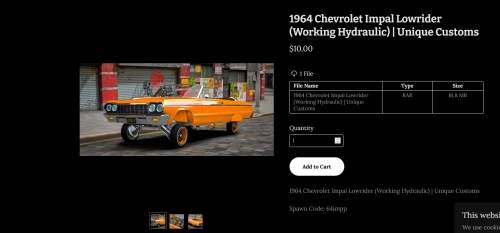 More information about ""