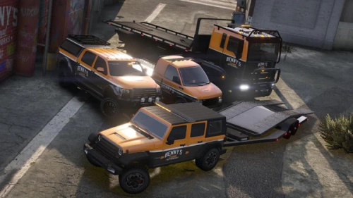 More information about ""