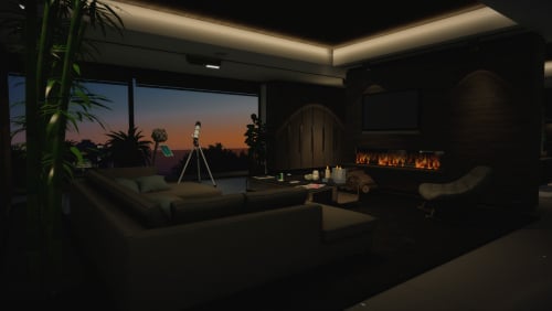 More information about ""