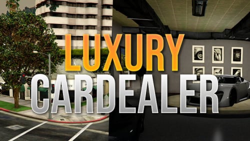More information about "[ESX/FREE] myCardealer FREE"