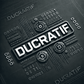 ducratif