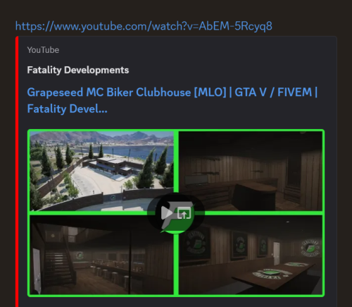 More information about "Fatality Grapeseed MC Clubhouse Five m"