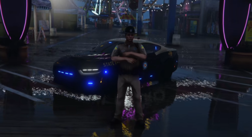 More information about ""