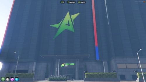 More information about ""