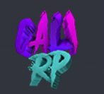 More information about "CaliRP FiveM Dump"