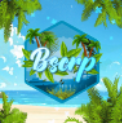 More information about "Bayside Roleplay"