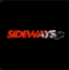 More information about "Sideways Dump"