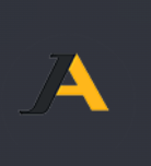 More information about "JA Designs Full Dump"