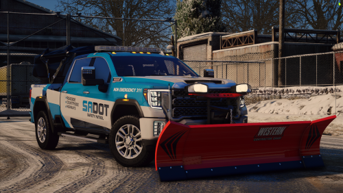 More information about "ja designs DOT shit"