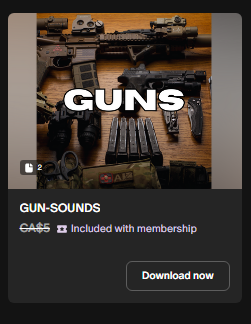 More information about ""