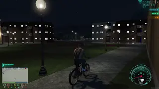 More information about ""