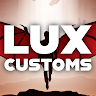 Lux Customs