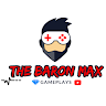 thebaronmax