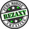 rezaxys
