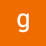 gregpena1