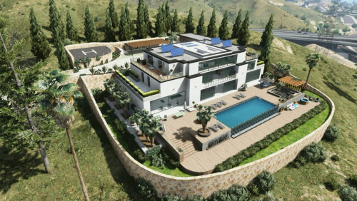 More information about "5 MLO LEAKS"