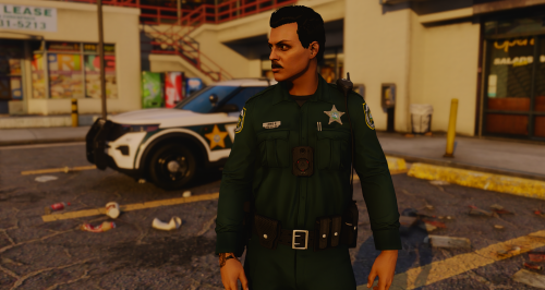 More information about "Lewis H. - Orange County Sheriff FL EUP REUPLOADED"