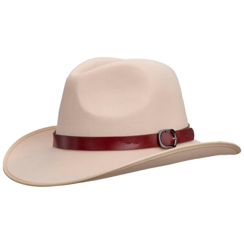 More information about "hat"