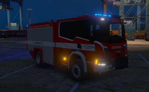 More information about "HZS - Scania P440XT CAS 20"