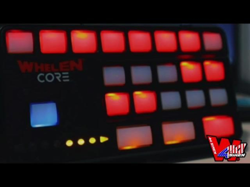 More information about "Cencom Carbide & Core Sirens"