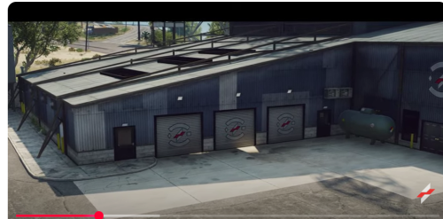 More information about "Sons of Anarchy Australia Cypress Flats Mlo Five M"